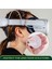 Oculus Quest 2 Vr Gözlük Ekran Koruyucu Film Vr Lens Koruyucu Kapaklar Hd Film Oculus Quest 2 Için Çizilmez (Yurt Dışından) 5