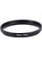 48MM Ila 49MM Kamera Filtre Lensi 48MM-49MM Step Up Halka Adaptörü (Yurt Dışından) 1