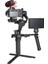 Gimbal Sabitleyici Sapı Katlanabilir Tutacak Uzatma Tutucu Soğuk Botlar 1/4 Port Djı Ronin Rs 2 /rsc 2 /rs 3 /rs 3 Pro Için (Yurt Dışından) 4