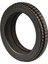 M42 - M42 10MM-15.5MM Ayarlanabilir Odaklama Helikoid Makro Tüp Lens Adaptörü (Bakır Çekirdek) (Yurt Dışından) 1