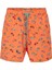 Vespy Erkek Volley Short 1