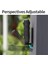Sunnylıfe INSTA360 X4 Için Kamera Montajı Manyetik Montaj Tabanı Sapı Açısı Ayarlanabilir Masaüstü Montaj Aksesuarları (Yurt Dışından) 5