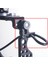 Sony A7 A72 A73 A7R4 A6000 A6300 A6400 Için Kamera Kafesi Kablo Kelepçesi Hızlı Çıkarma L Plaka HDMI Uyumlu Sabit Kilit (Yurt Dışından) 4