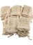 30 Paket Doğal Sisal Sabun Poşeti Peeling Sabunu Koruyucu Kese Tutacağı (Yurt Dışından) 1