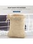 30 Paket Doğal Sisal Sabun Poşeti Peeling Sabunu Koruyucu Kese Tutacağı (Yurt Dışından) 2