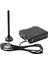 Waveshare SX1262-LORA-DTU-HF 850-930MHZ Kılavuz Ray Lora Veri Iletim Terminali Dtu RS232/RS485/RS422'DEN Sub Ghz Hf Için Lora'ya (Yurt Dışından) 1
