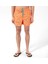 Vespy Erkek Volley Short 3