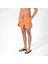Vespy Erkek Volley Short 4