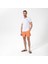Vespy Erkek Volley Short 5