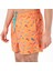 Vespy Erkek Volley Short 6