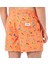 Vespy Erkek Volley Short 9