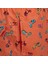 Vespy Erkek Volley Short 10