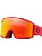 Target Line L Kayak/Snowboard Goggle 1