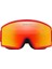 Target Line L Kayak/Snowboard Goggle 2