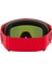 Target Line L Kayak/Snowboard Goggle 3