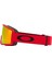 Target Line L Kayak/Snowboard Goggle 4