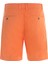 Erkek Walkshort Cross Turuncu 2