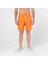 Erkek Walkshort Cross Turuncu 3