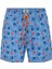 Varec Erkek Volley Short 1