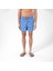Varec Erkek Volley Short 3