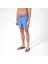 Varec Erkek Volley Short 4