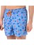 Varec Erkek Volley Short 5