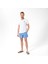 Varec Erkek Volley Short 6