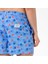 Varec Erkek Volley Short 9