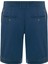Erkek Walkshort Cross Lacivert 2