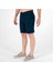 Erkek Walkshort Cross Lacivert 5