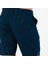 Erkek Walkshort Cross Lacivert 7