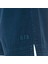 Erkek Walkshort Cross Lacivert 8