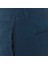 Erkek Walkshort Cross Lacivert 9