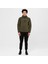 Search Erkek Yeşil Sweatshirt 9
