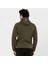 Search Erkek Yeşil Sweatshirt 10