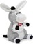Peluş Puppets Donkey 29228 2