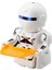 Mini Droid Z Kumandalı Op One 88595 1