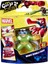 Marvel Minis S8 Doctor Octobus CDU12-08275 2