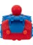 Araba Spidey CDU12 SNF0312 2
