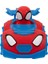 Araba Spidey CDU12 SNF0312 3
