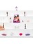 Kylie Jenner Serisi 505518 2