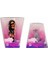Kylie Jenner Serisi 505518 5