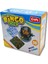 Bingo Lotto 90 Parça HG8813A 1
