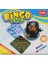 Bingo Lotto 90 Parça HG8813A 2