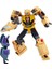 Earthspark Deluxe Figür Bumblebee F6231-F6732 3