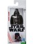 6'' Figür E6 Darth Vader F5823-F5826 1
