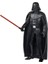 6'' Figür E6 Darth Vader F5823-F5826 2