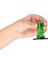 3D Figür Toppeez 5 Li Set Model-5 PMI/MC2040 2