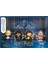 Collector Harry Potter ve Ateş Kadehi HVX53 4