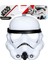 Stormtrooper Maske G1431 1